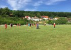 2015-06-07 013. Frauenfussball